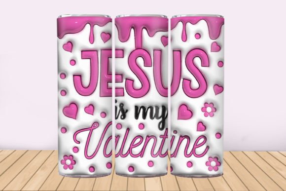 Download 3d Inflated Christian Valentine PNG - Christian valentine png Collection