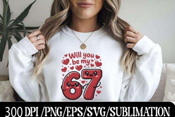 Download Cute 67 Valentine Love - 67 valentine Collection