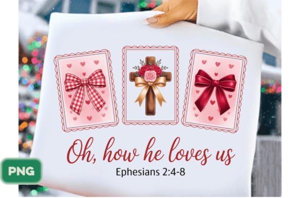 Download Christian Valentine PNG - Premium Resources